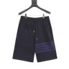 TB Bottomwear S-L 130202602033956_69