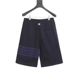 Alternative view of TB Bottomwear S-L 130202602033956_69