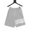 TB Bottomwear S-L 140202602033723_79