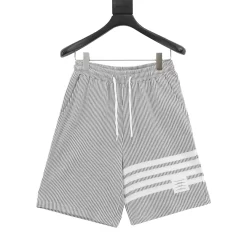 TB Bottomwear S-L 140202602033723_79