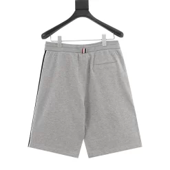 Alternative view of TB Bottomwear S-L 140202602033849_79