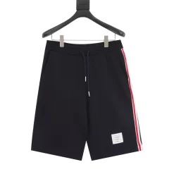 TB Bottomwear S-L 140202602033850_79