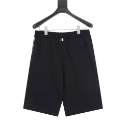 Alternative view of TB Bottomwear S-L 140202602033850_79
