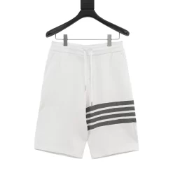 TB Bottomwear S-L 140202602033876_79