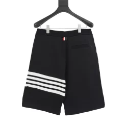 Alternative view of TB Bottomwear S-L 140202602033877_79