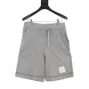 TB Bottomwear S-L 140202602034911_79