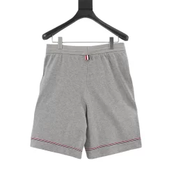 Alternative view of TB Bottomwear S-L 140202602034911_79