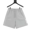 TB Bottomwear S-L 140202602034913_79