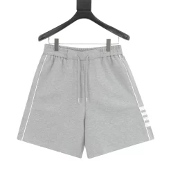 TB Bottomwear S-L 140202602034913_79