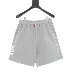 Alternative view of TB Bottomwear S-L 140202602034913_79