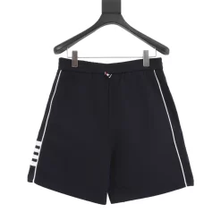 Alternative view of TB Bottomwear S-L 140202602034914_79