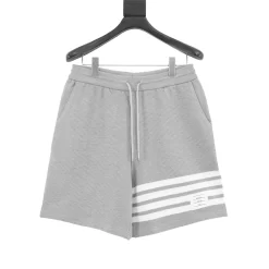 TB Bottomwear S-L 160202602033801_79