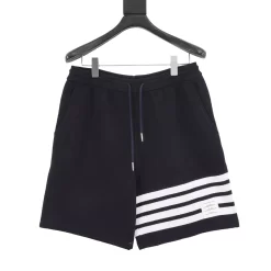 TB Bottomwear S-L 160202602033802_79
