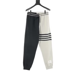 TB Bottomwear S-L 220202602031354_99