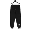 TB Bottomwear S-L 220202602032130_99