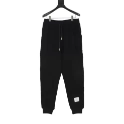 TB Bottomwear S-L 220202602032130_99