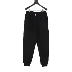 Alternative view of TB Bottomwear S-L 220202602032130_99