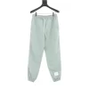 TB Bottomwear S-L 220202602032465_99