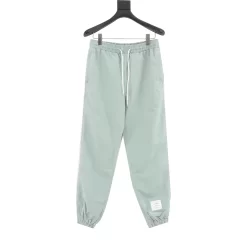 TB Bottomwear S-L 220202602032465_99