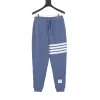 TB Bottomwear S-L 220202602032828_99