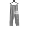 TB Bottomwear S-L 220202602032931_99