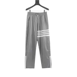 TB Bottomwear S-L 220202602032931_99