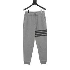 TB Bottomwear S-L 220202602033000_99