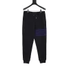 TB Bottomwear S-L 220202602033001_99