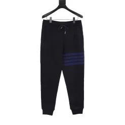 TB Bottomwear S-L 220202602033001_99