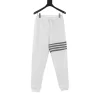 TB Bottomwear S-L 220202602033092_99