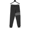 TB Bottomwear S-L 220202602033093_99