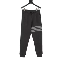 TB Bottomwear S-L 220202602033093_99