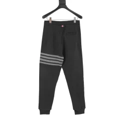 Alternative view of TB Bottomwear S-L 220202602033093_99