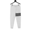 TB Bottomwear S-L 220202602033124_99