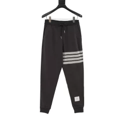 TB Bottomwear S-L 220202602033125_99