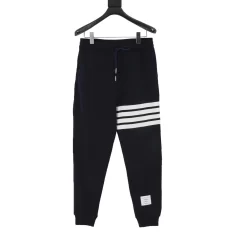 TB Bottomwear S-L 220202602033126_99