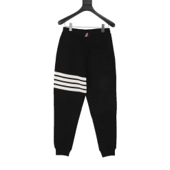 Alternative view of TB Bottomwear S-L 220202602033127_99