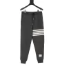TB Bottomwear S-L 220202602033128_99