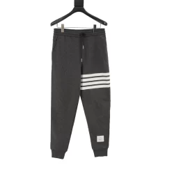 TB Bottomwear S-L 220202602033128_99