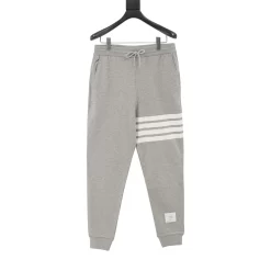 TB Bottomwear S-L 220202602033129_99