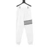 TB Bottomwear S-L 220202602037022_99