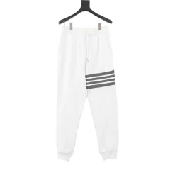 TB Bottomwear S-L 220202602037022_99
