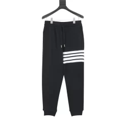 TB Bottomwear S-L 220202602037024_99