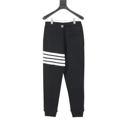 Alternative view of TB Bottomwear S-L 220202602037024_99