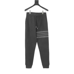 TB Bottomwear S-L 220202602037025_99