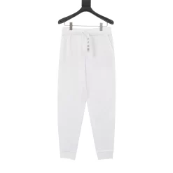 TB Bottomwear S-L 240202602032974_99