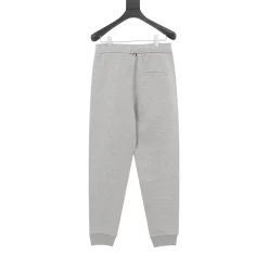 Alternative view of TB Bottomwear S-L 240202602032975_99