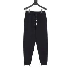 TB Bottomwear S-L 240202602032976_99