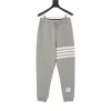 TB Bottomwear S-L 240202602033026_99