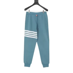 Alternative view of TB Bottomwear S-L 240202602033068_99